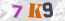 Güvenlik Resmi
