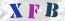 Güvenlik Resmi