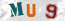 Güvenlik Resmi