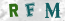 Güvenlik Resmi