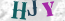 Güvenlik Resmi