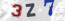 Güvenlik Resmi