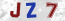 Güvenlik Resmi