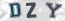 Güvenlik Resmi