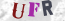 Güvenlik Resmi