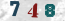 Güvenlik Resmi