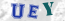 Güvenlik Resmi