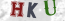 Güvenlik Resmi