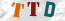 Güvenlik Resmi