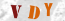 Güvenlik Resmi