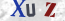 Güvenlik Resmi