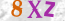 Güvenlik Resmi