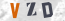 Güvenlik Resmi