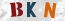 Güvenlik Resmi