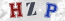 Güvenlik Resmi