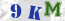 Güvenlik Resmi