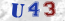 Güvenlik Resmi