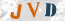 Güvenlik Resmi