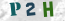 Güvenlik Resmi