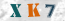 Güvenlik Resmi