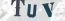 Güvenlik Resmi