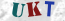 Güvenlik Resmi