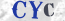 Güvenlik Resmi