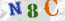 Güvenlik Resmi
