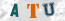 Güvenlik Resmi