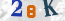Güvenlik Resmi