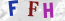Güvenlik Resmi