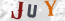 Güvenlik Resmi