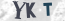 Güvenlik Resmi