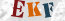 Güvenlik Resmi