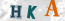 Güvenlik Resmi