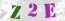 Güvenlik Resmi