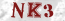 Güvenlik Resmi