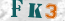 Güvenlik Resmi