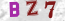 Güvenlik Resmi