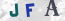 Güvenlik Resmi