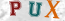 Güvenlik Resmi