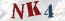 Güvenlik Resmi