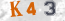 Güvenlik Resmi