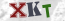 Güvenlik Resmi