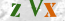 Güvenlik Resmi