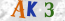 Güvenlik Resmi
