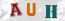 Güvenlik Resmi