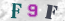 Güvenlik Resmi