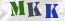 Güvenlik Resmi