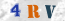 Güvenlik Resmi
